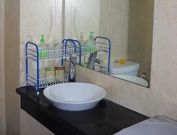 E-Jia Hotel Apartment Hangzhou Fenghua Εξωτερικό φωτογραφία
