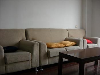E-Jia Hotel Apartment Hangzhou Fenghua Εξωτερικό φωτογραφία