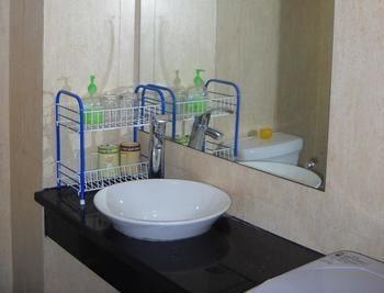 E-Jia Hotel Apartment Hangzhou Fenghua Εξωτερικό φωτογραφία